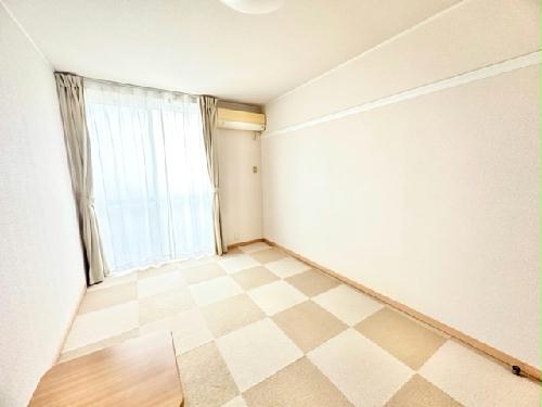 14/14 その他画像