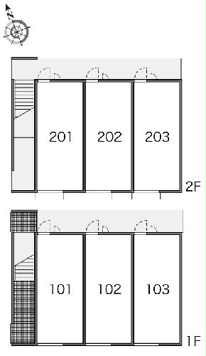 11/14 その他画像