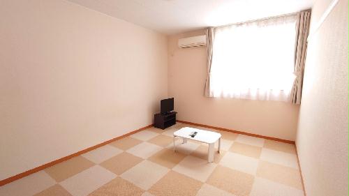 12/14 その他画像