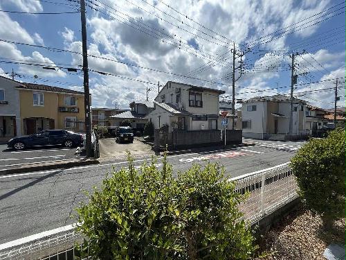 9/14 その他画像