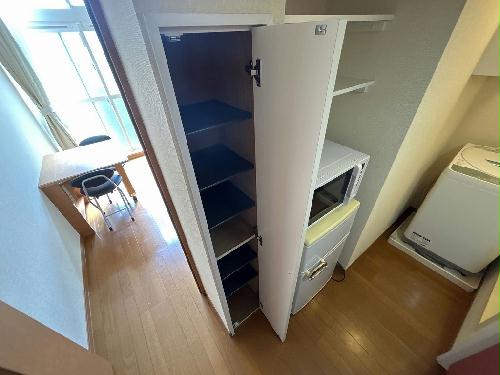 10/14 その他画像