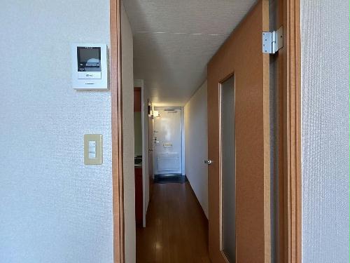 11/14 その他画像