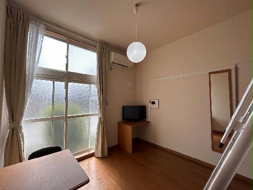 12/14 その他画像