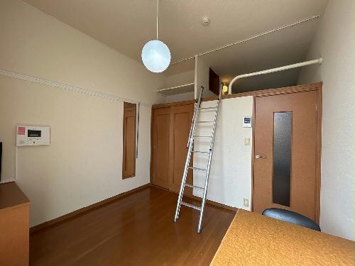 3/14 リビング/ダイニング