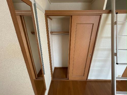 8/14 その他画像