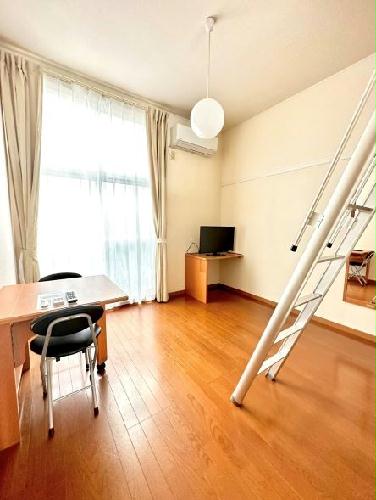 12/14 その他画像