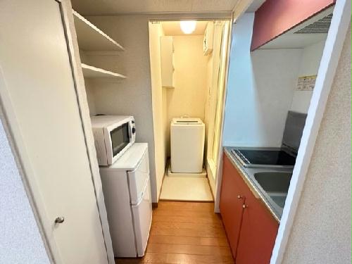 7/14 その他画像