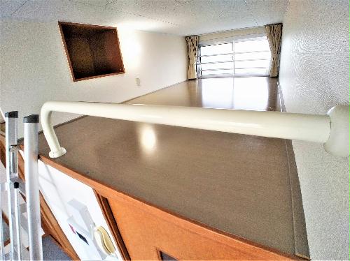 6/14 その他画像