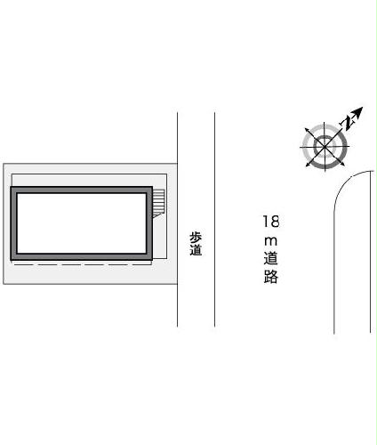 3/4 その他画像