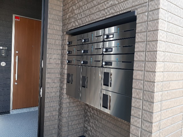 12/22 その他画像