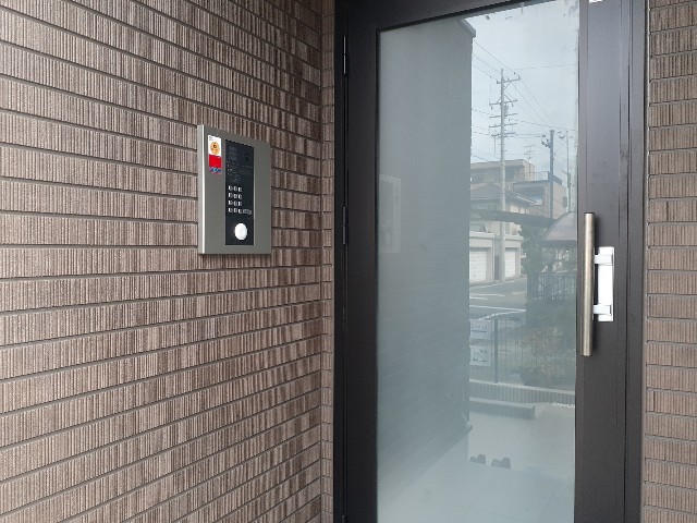 13/22 その他画像