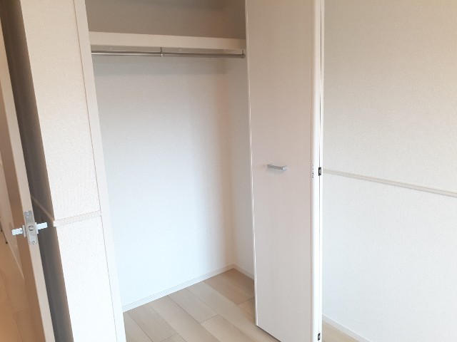 5/22 収納