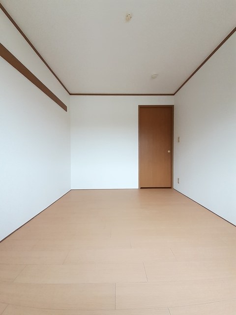 4/22 室内
