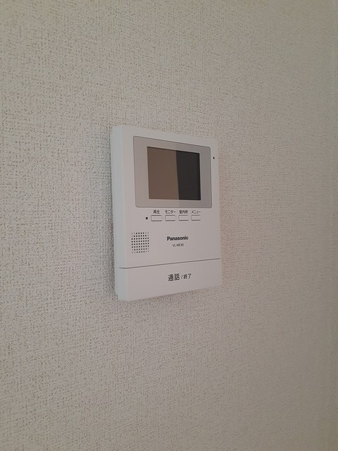 11/22 設備