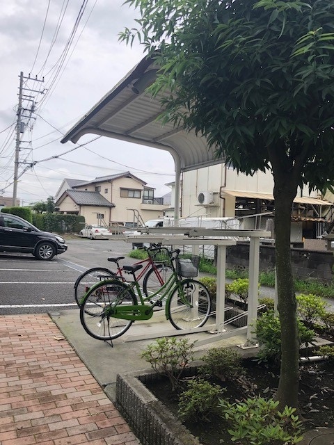 14/22 その他画像