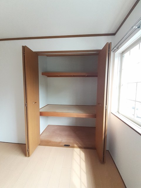 5/22 収納