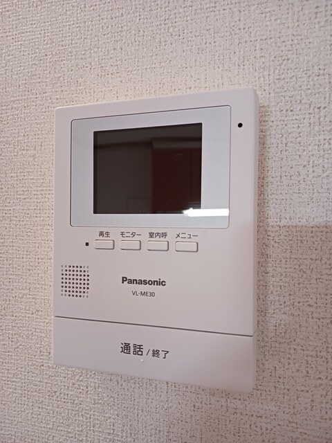 13/22 その他画像