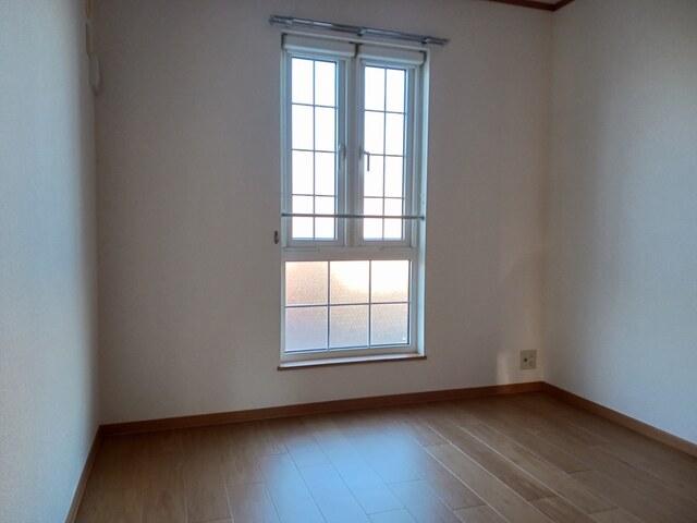 12/22 その他画像