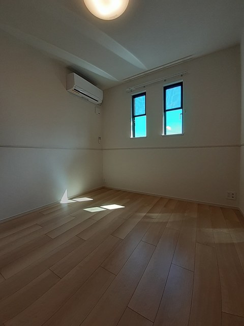 4/20 室内