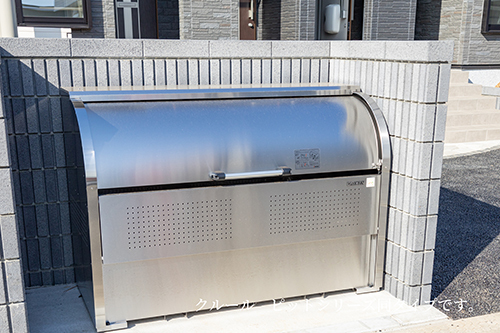 15/22 その他画像