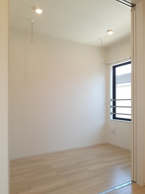 15/22 その他画像