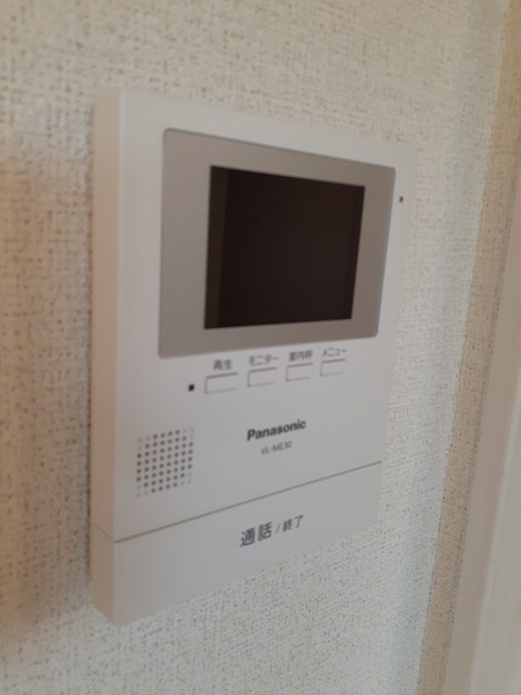 12/20 その他画像