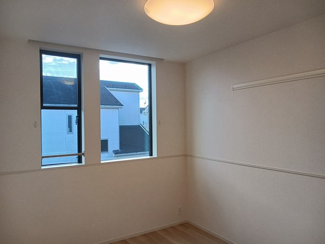 12/20 その他画像