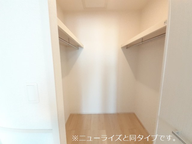 6/22 収納