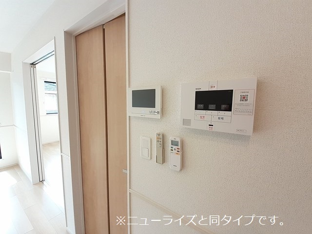 13/22 設備