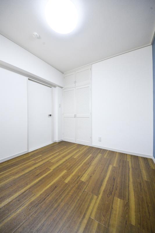 13/14 その他画像