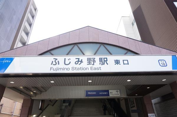 5/7 エントランス