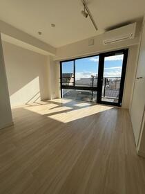 12/22 その他画像