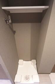 10/12 その他画像