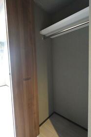 11/12 その他画像