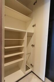 12/12 その他画像