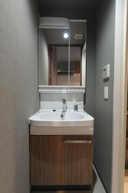 8/12 その他画像