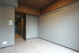 3/12 リビング/ダイニング