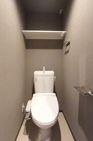 9/12 その他画像