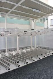 16/16 その他画像