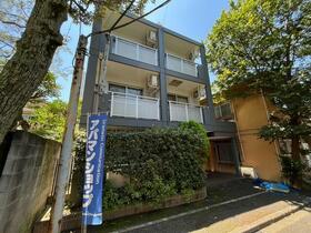 13/24 その他画像