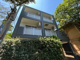 14/24 その他画像