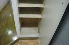 15/24 その他画像