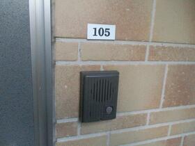 12/17 その他画像