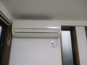 14/17 その他画像