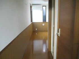 15/17 その他画像