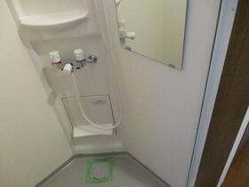 10/17 その他画像