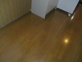 11/17 その他画像