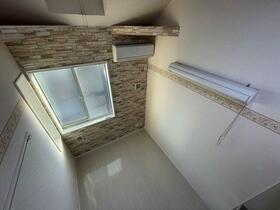 12/16 その他画像