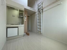 5/16 リビング/ダイニング