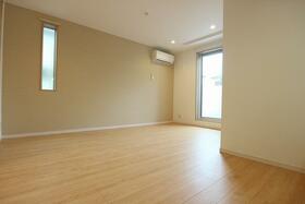 3/13 リビング/ダイニング